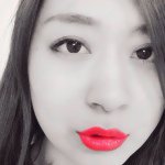 10725184_747294718673678_15335055_a