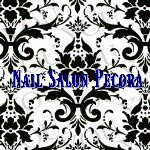 11374502_1690643974491099_58443189_a