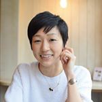 11236194_788588147924787_1891534238_a