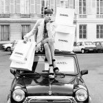 11417252_956622604401087_527522993_a