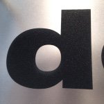 11116850_822050781163784_515105560_a