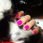 11312471_1612743995670867_2046316934_a