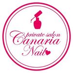 11356747_894496237282862_1604794445_a