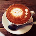 10809914_740399189384026_523702228_a