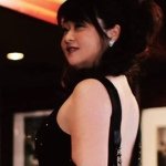 10467963_572260809559425_1174543026_a