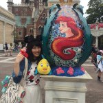 11184634_355133478025493_1288057594_a