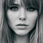 10919175_813434948728268_664165336_a