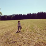 11192855_1659170214310792_1434617000_a