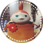 11245073_395578547295477_553233763_a