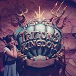 11199450_1039990529367550_1136903390_a