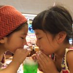 11809978_121953311482035_804119265_a