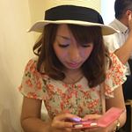 10852960_532984410186024_498662299_a