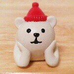 10349773_247827825410649_1955403461_a