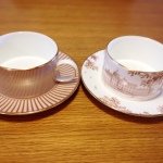 11249343_1474419312852895_828169014_a