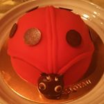 11899704_1458025864506643_178702923_a