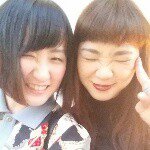 11123758_669901709788409_1582541257_a