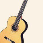 11378650_1703331016554812_1849202818_a