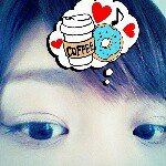 11352922_1587299048189986_388686320_a