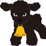 11249281_881517435242623_1832404129_a