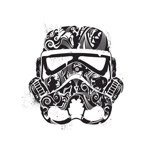 11356792_495267200649596_1220375935_a