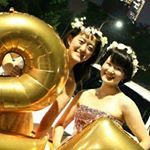 11374031_1477354259251155_54880750_a