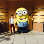 11311179_859874374085186_1923295748_a