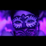 11856594_899678823438595_118810656_a