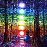 10488801_1448785698741201_863528943_a