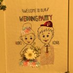 11251084_1576966962568224_1265923740_a