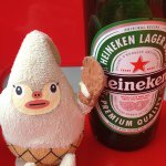 Profile_521432687_75sq_1377324980