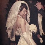 10787866_1482986618590315_950925894_a