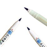 11022802_1612754665605505_1031656764_a