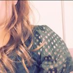 11850278_1597088510551267_734105714_a