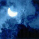 11250634_1607190079531969_308493861_a