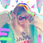 924617_721841497934986_1667874652_a