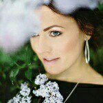 10483471_343812535795917_1742837784_a