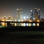 10914212_789865527774527_325552317_a