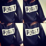 11032958_400192283496009_1026487286_a