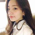 11296815_472685079577253_1387010989_a