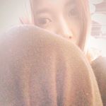 11850160_860807167342120_1653470168_a