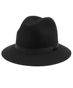 【Mr.】Handsome Hat
