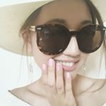 11426661_476136619215637_288255648_a