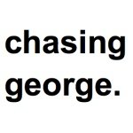 10655092_388404487980068_795668585_a