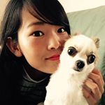 11820744_1604633053157473_1122948895_a