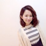 11005221_1555367818069835_272129713_a