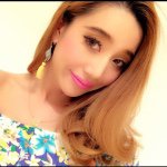 11381438_434179950085168_1520521133_a