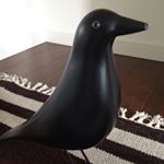 1389715_956477614416712_933320306_a