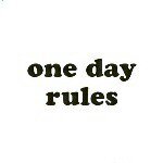 11111398_357163177820098_66556100_a