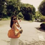 10597373_1516957485188862_1982596477_a