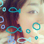 11327290_728290057296786_1354383406_a